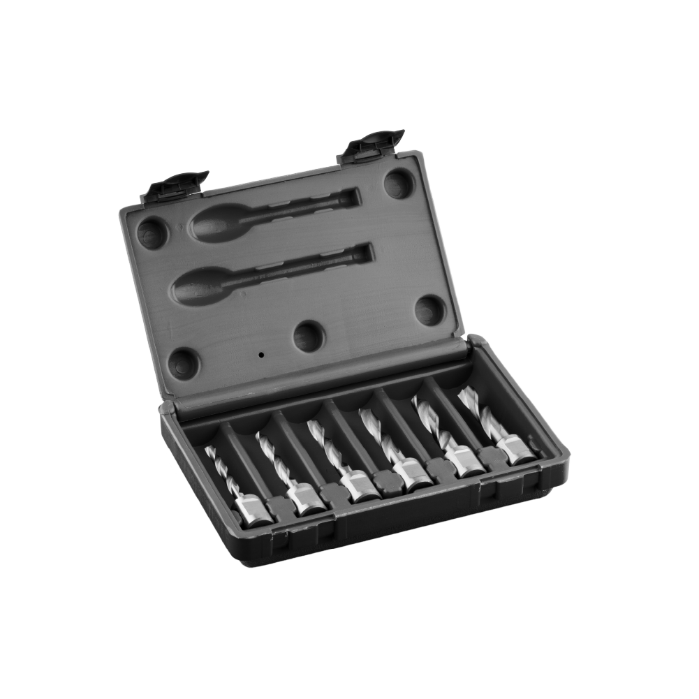 SPI.KIT