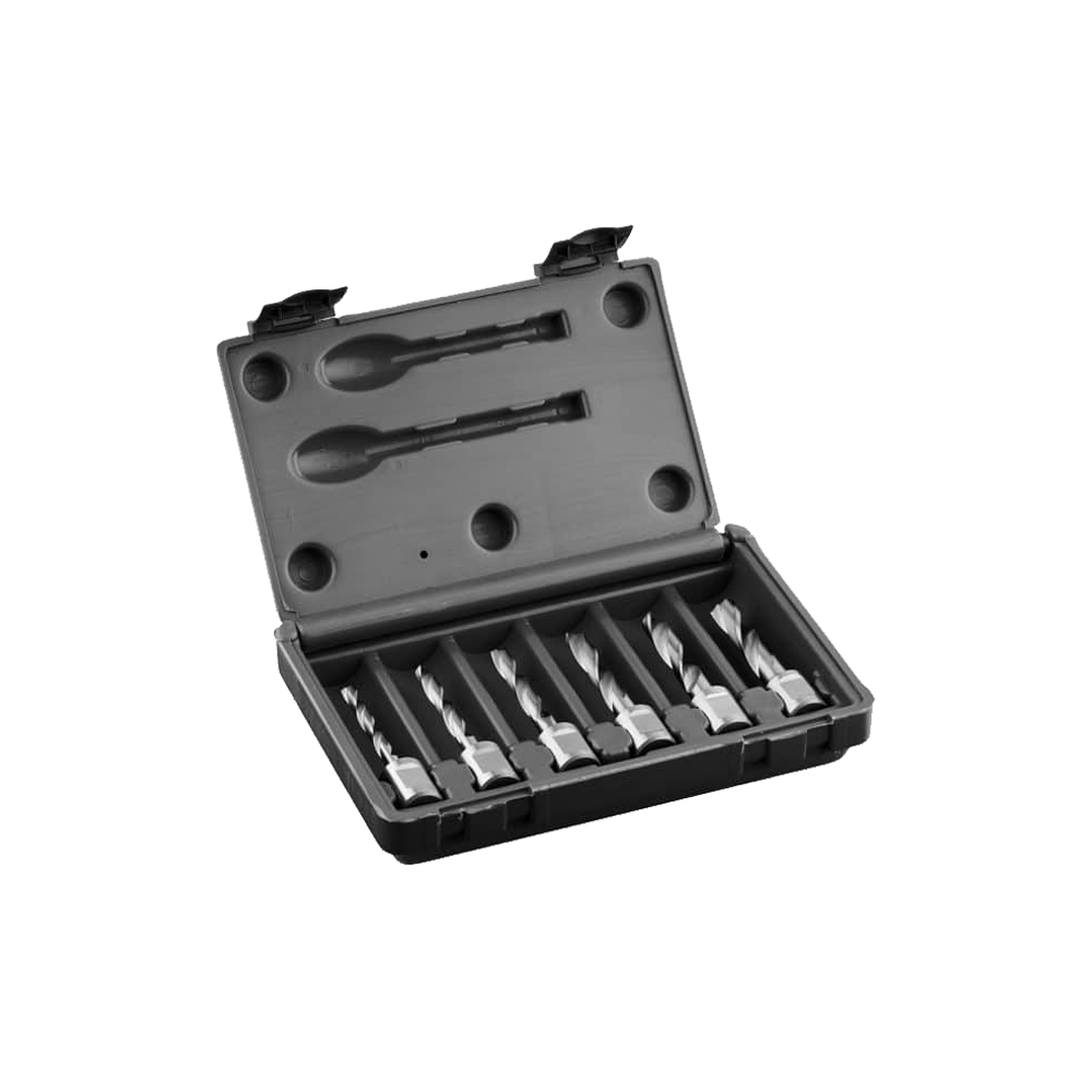 SSPI.KIT