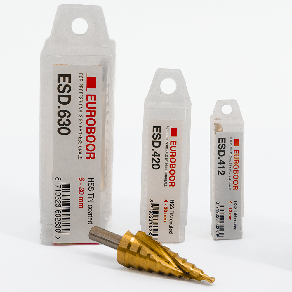 ESD
