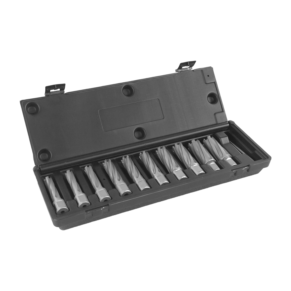 TCT.KIT/10L-M1