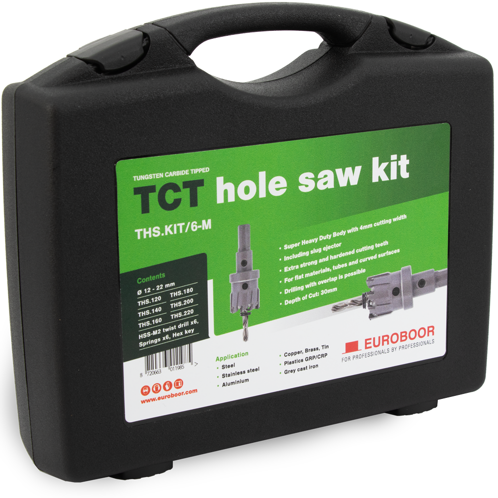 THS.KIT/6-M