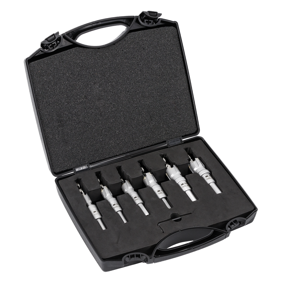 THS.KIT/6-M