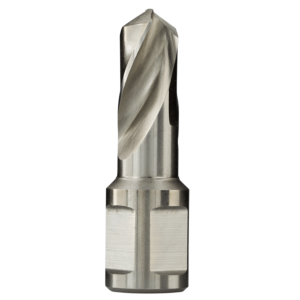 SSPI 30 mm