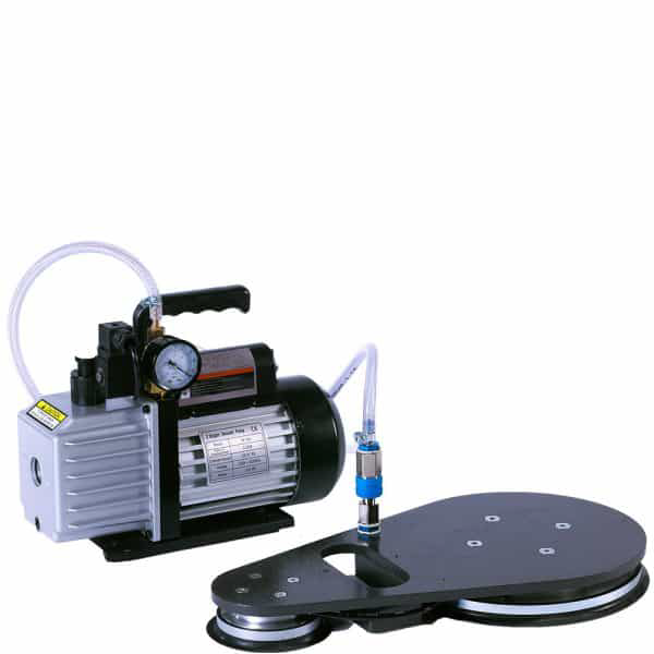 VAC.810 110V