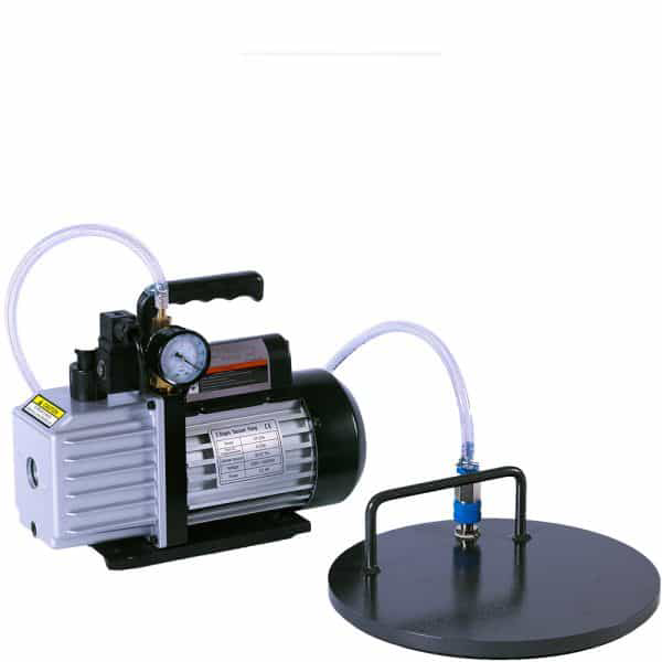 VAC.810 220V