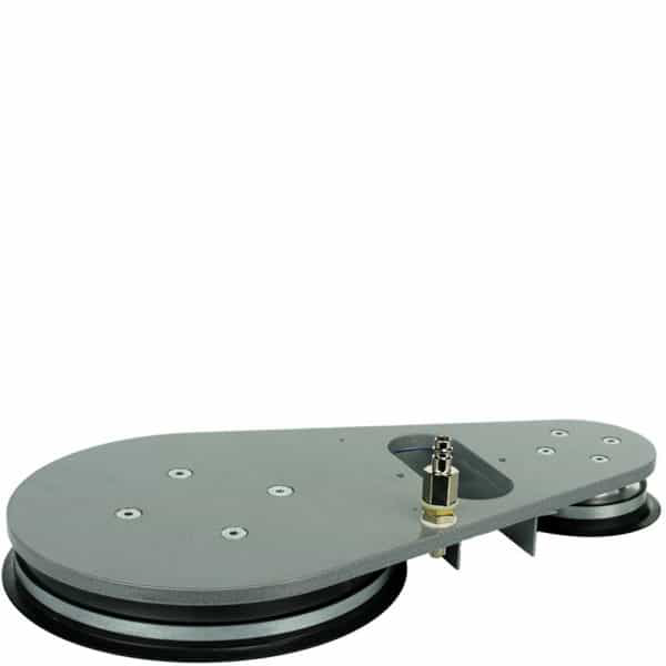 VAC.0003