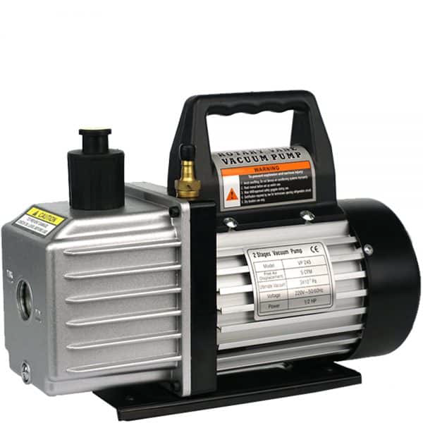 VAC.0001 220V