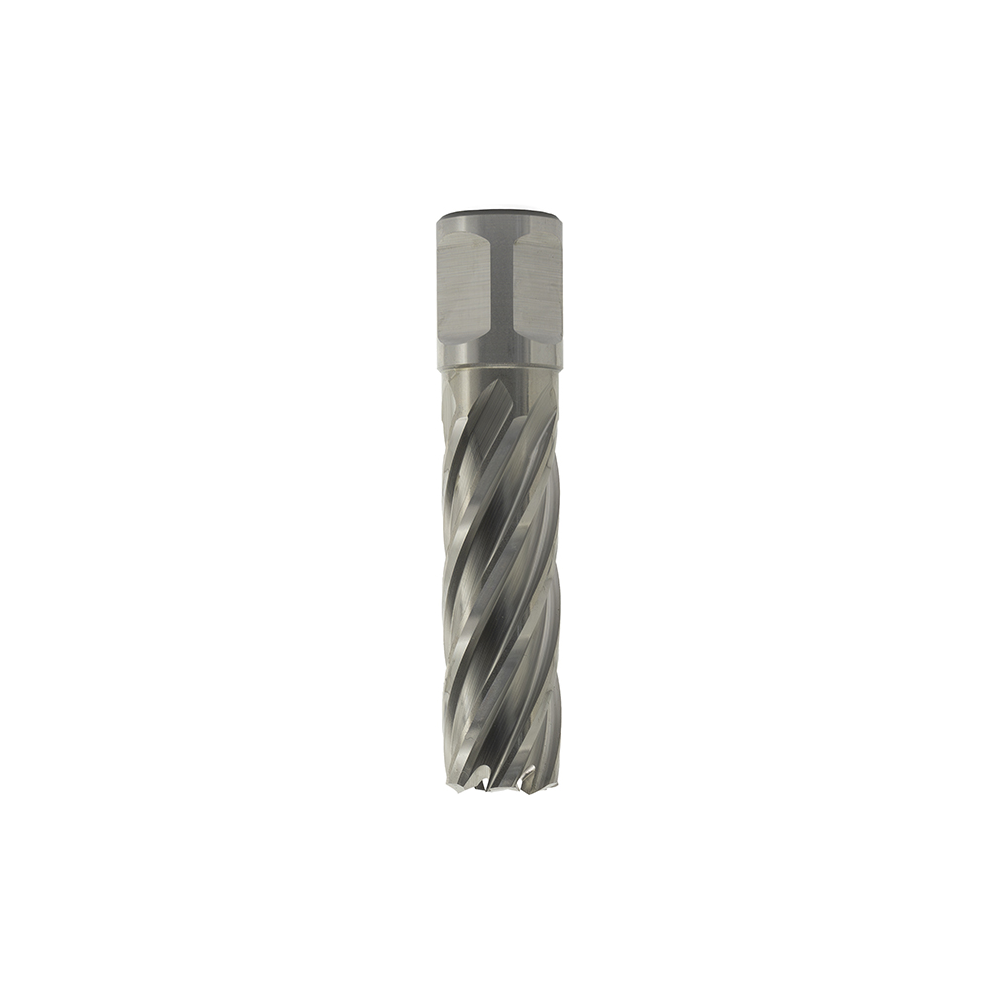 HCL.220