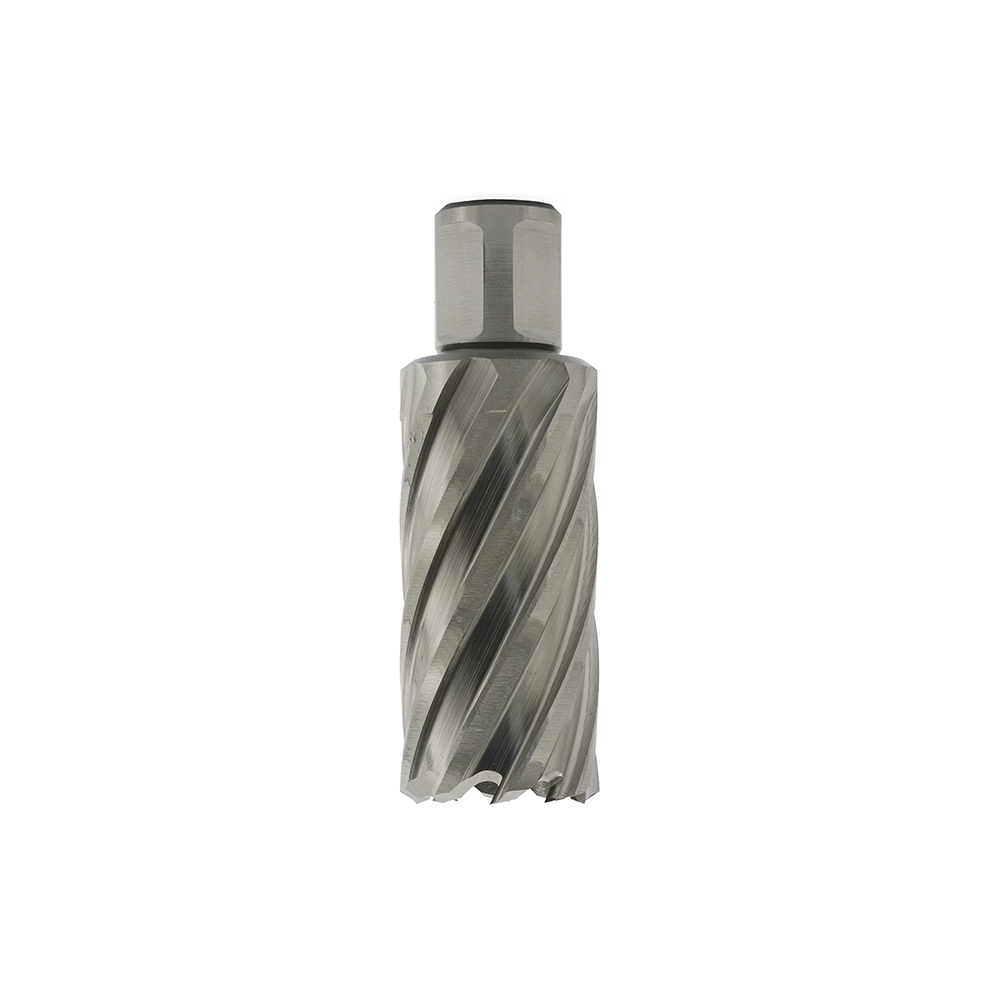 HCL.370