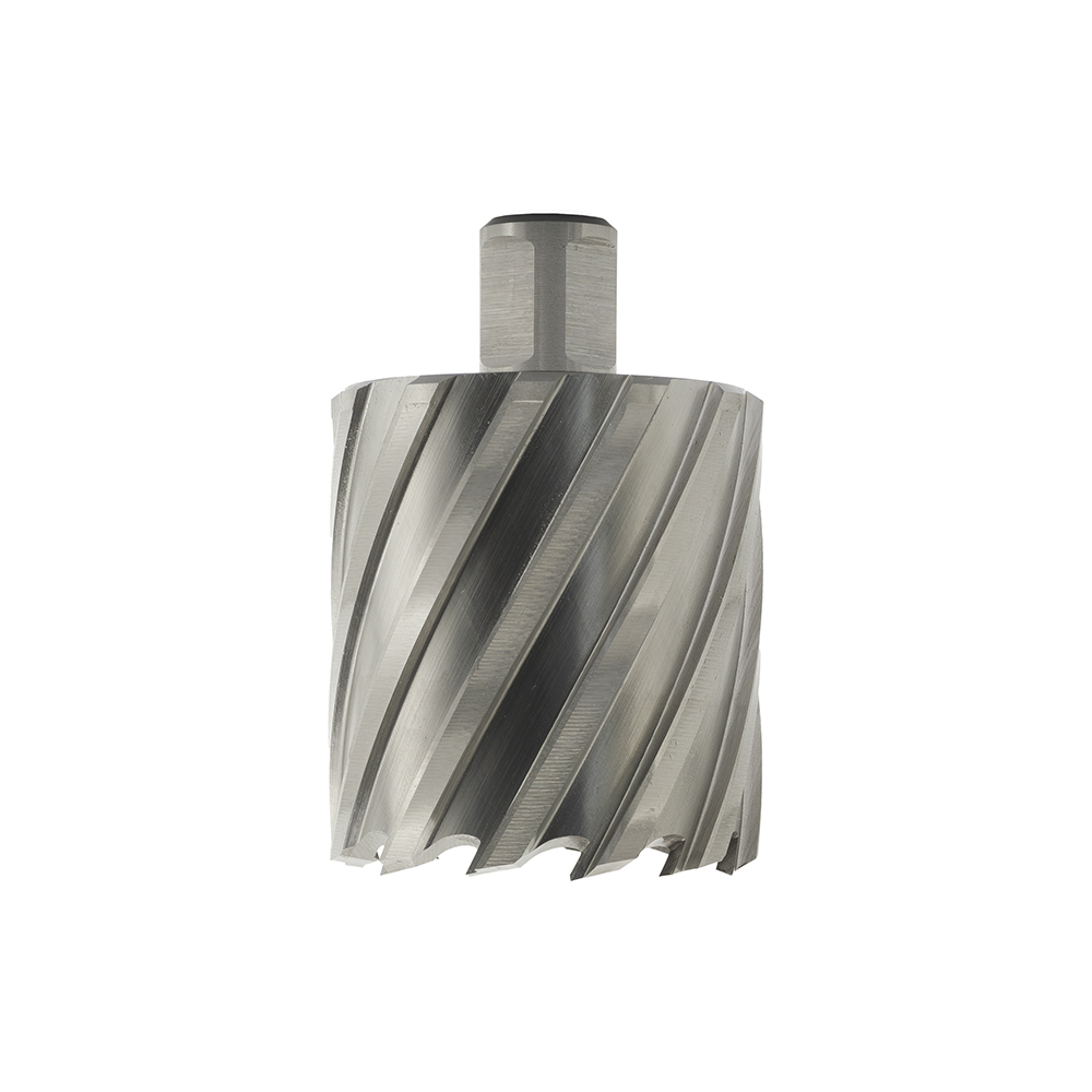 HCL.540