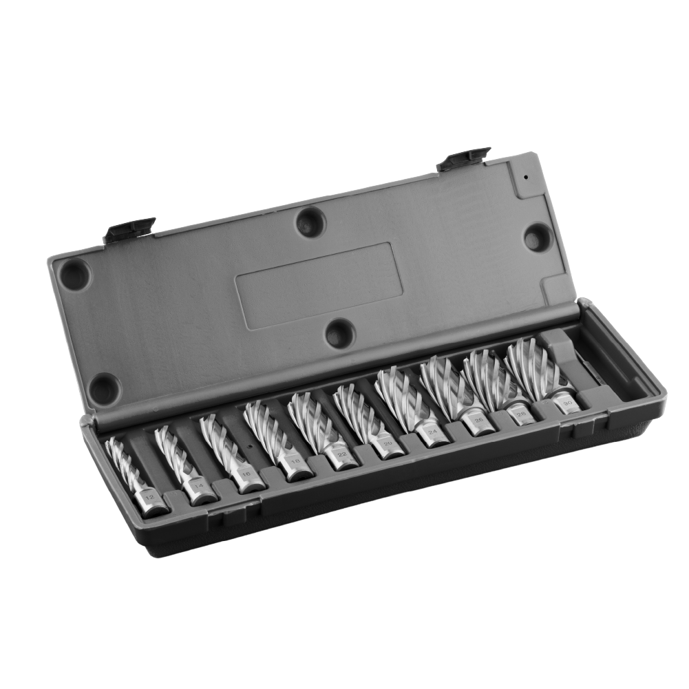 HCL.KIT/10
