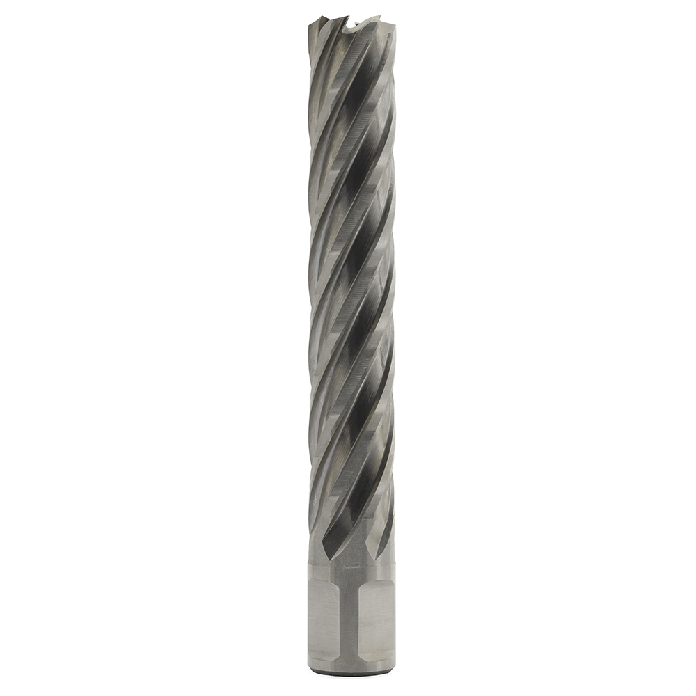 HCX.180