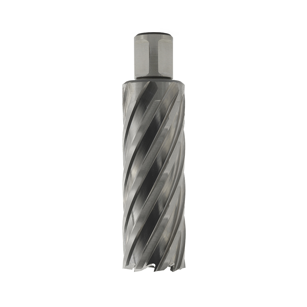 HCY.390