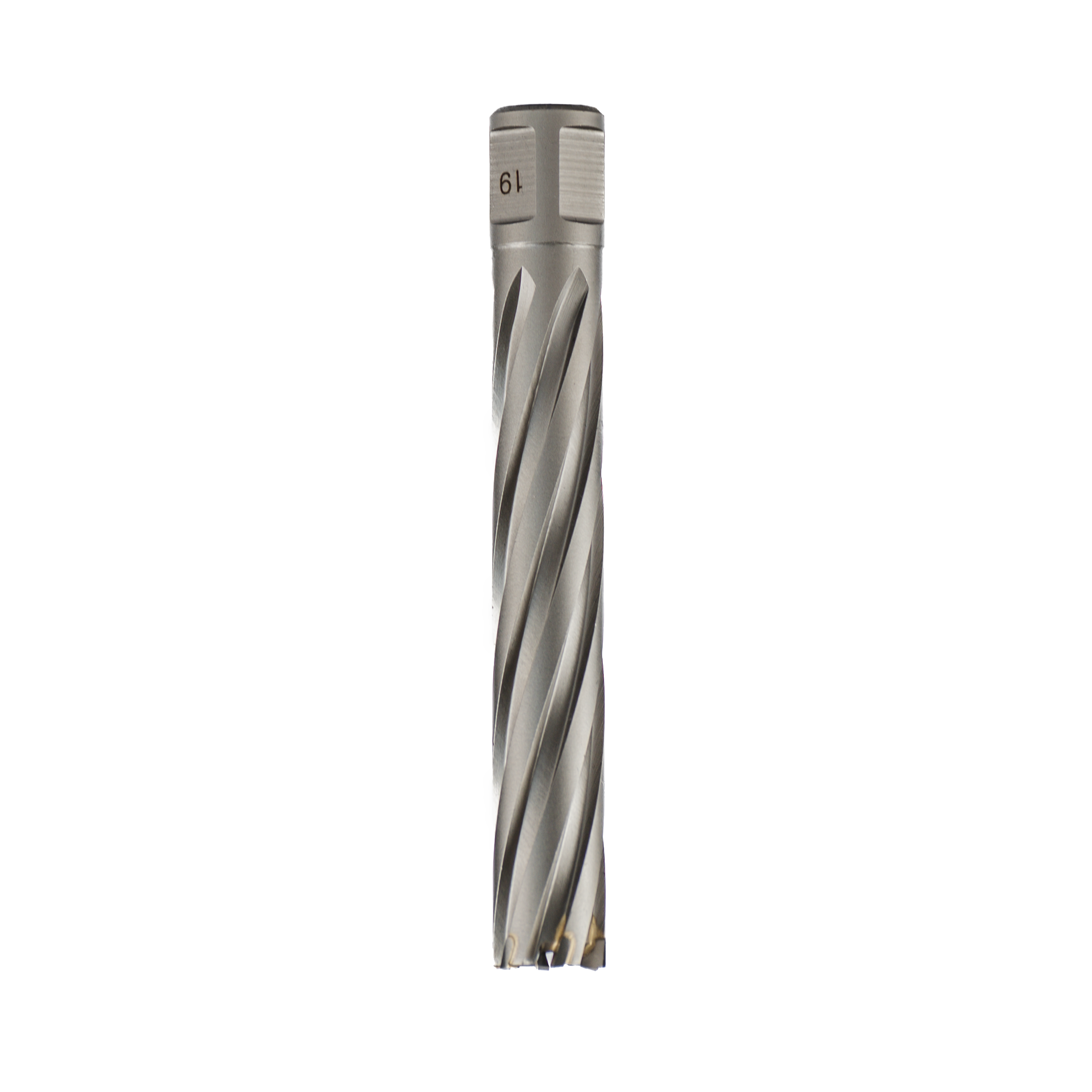 HMX.13/16"