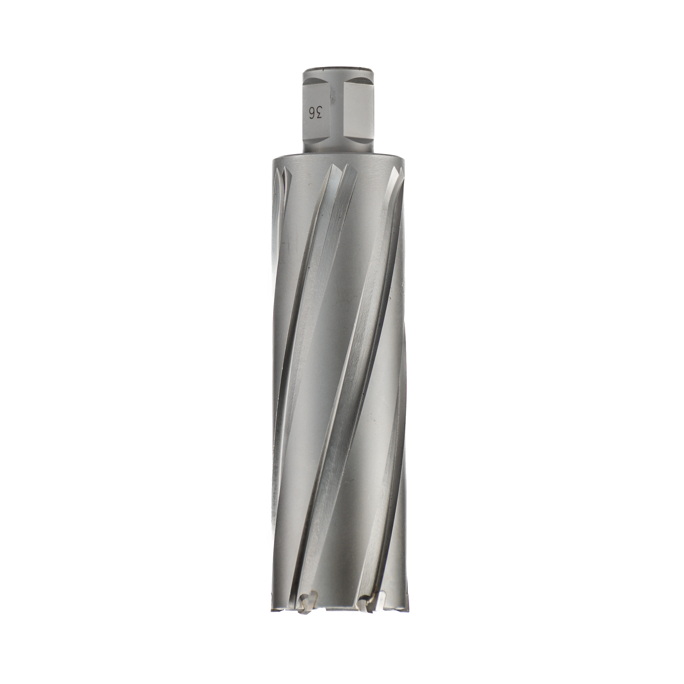 HMX.380