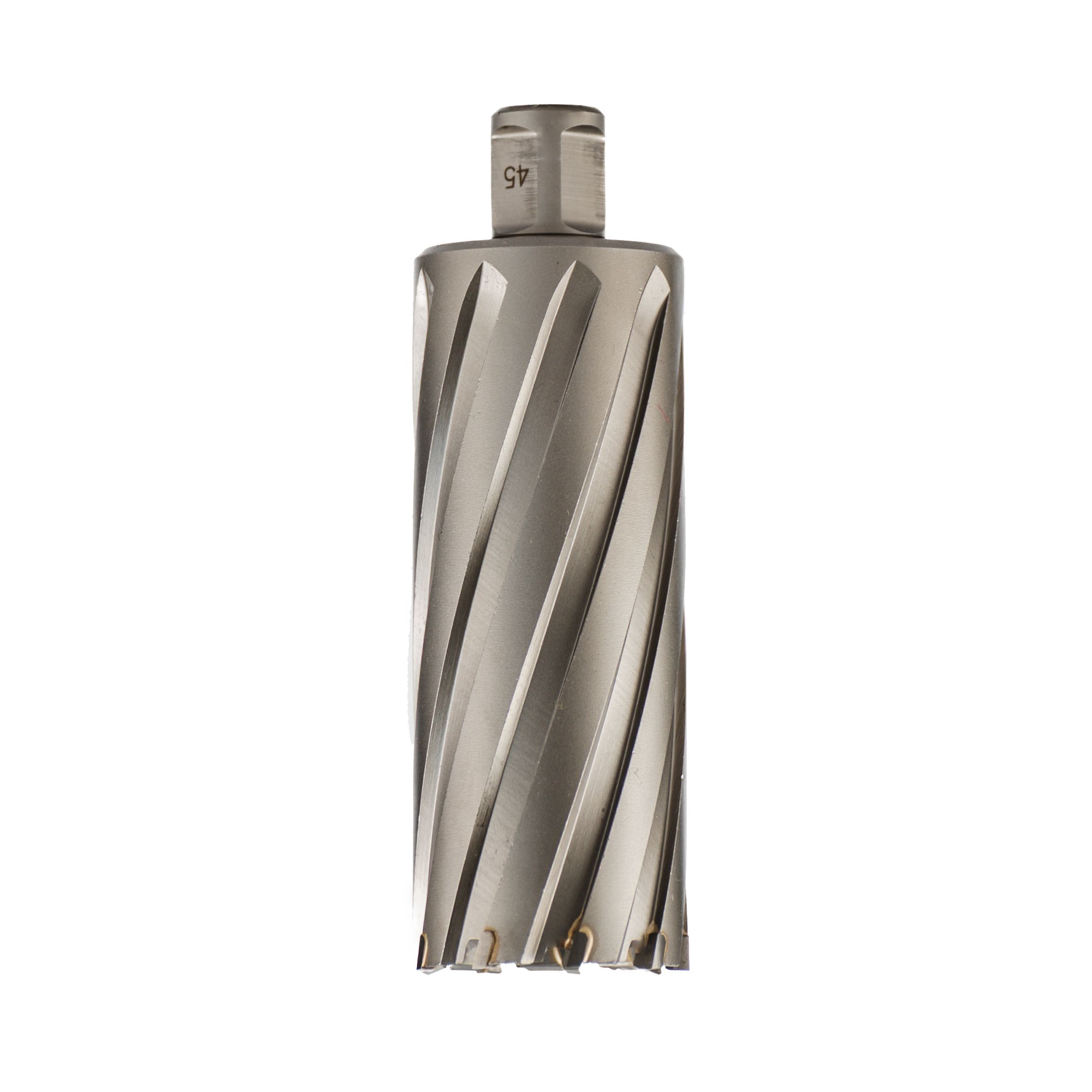HMX.410