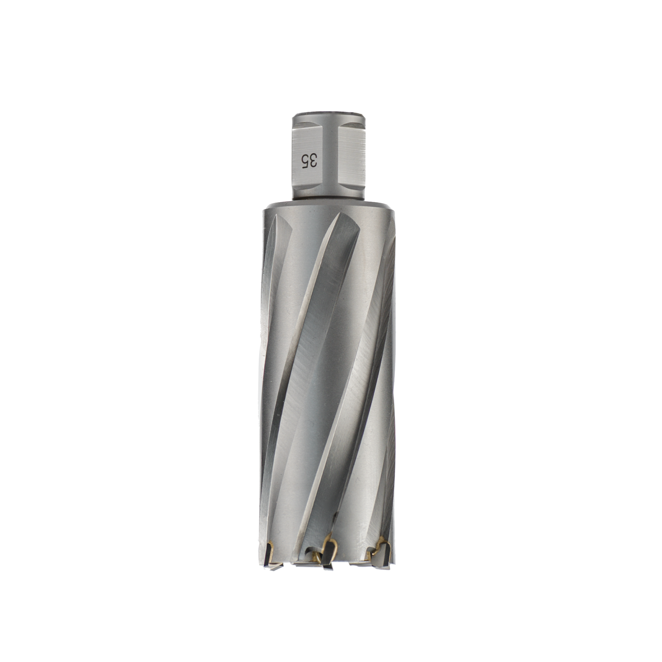 HMY.380