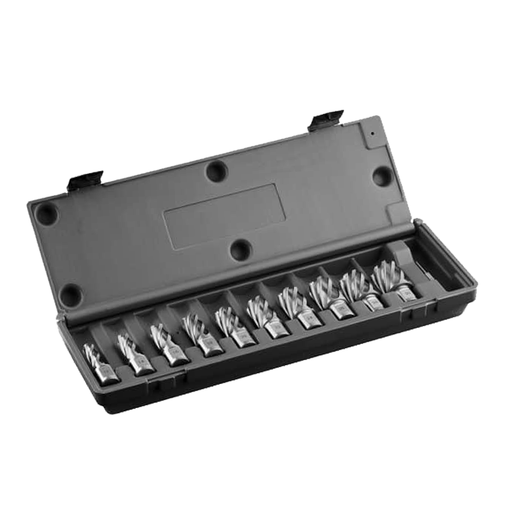 HSS.KIT/10S-M2