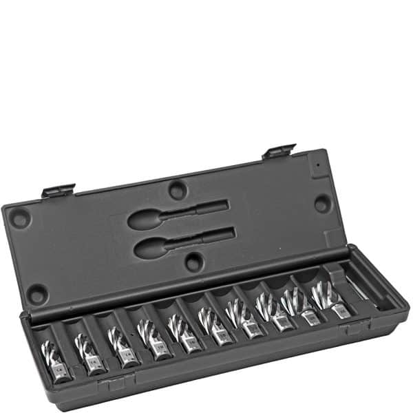 HCSU.KIT/10
