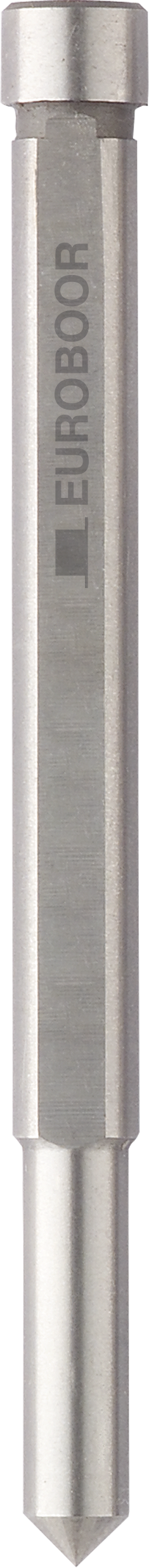 IBC.70