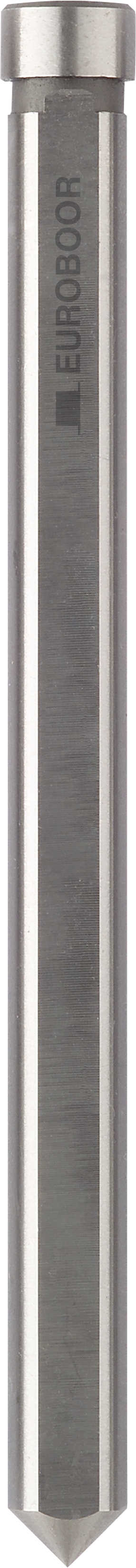 IBC.80