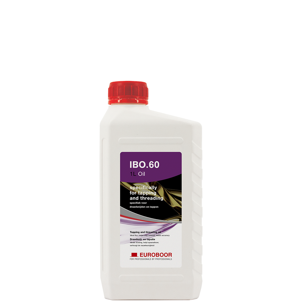 IBO.6001