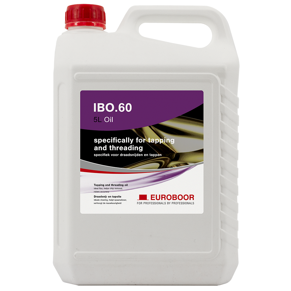 IBO.6050
