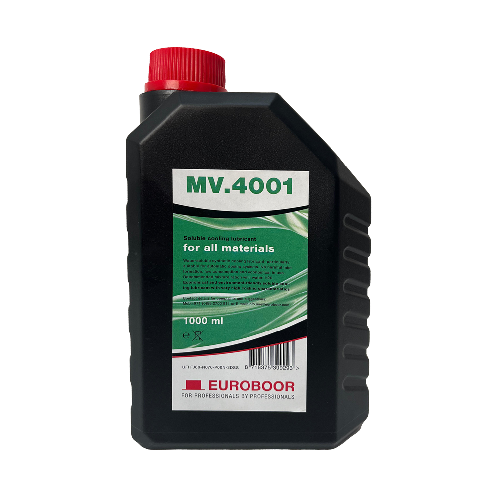 MV.4001