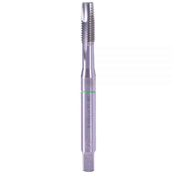 Tap DIN 371, WR / TH