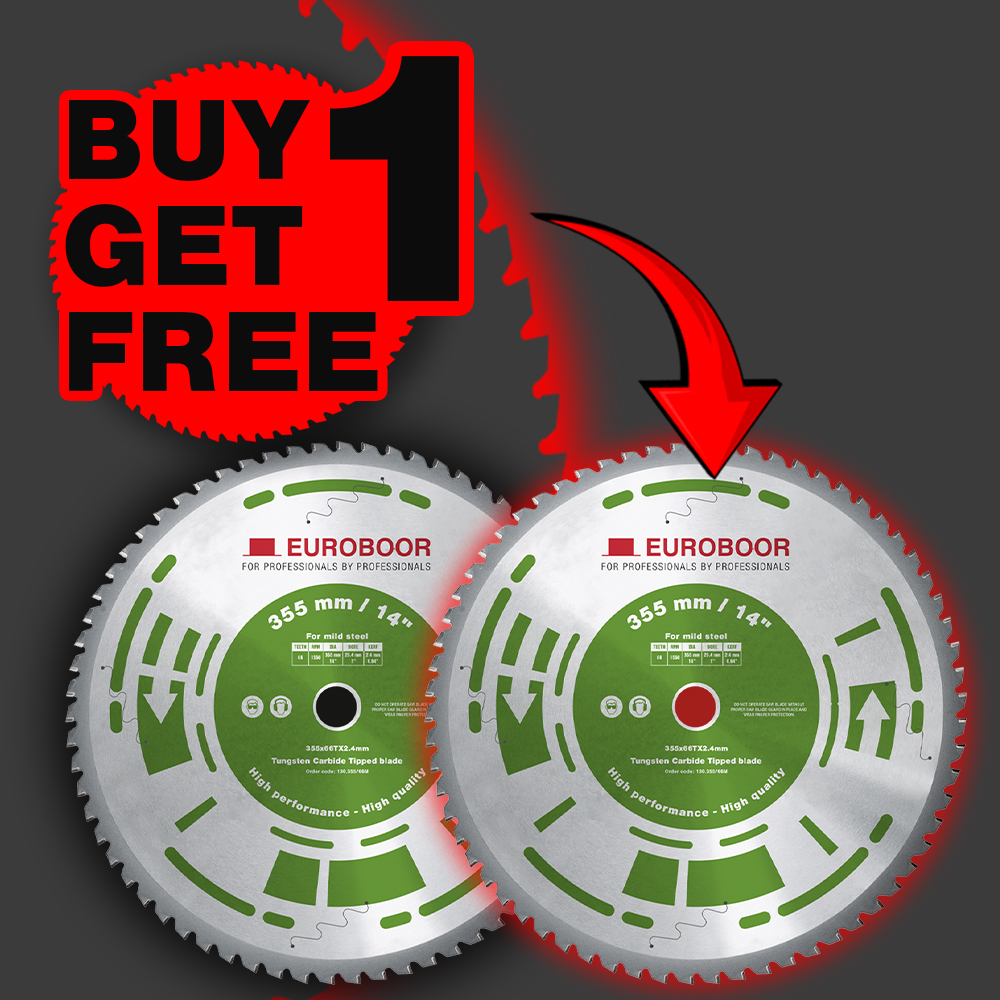 130.355/66M Promo 1+1