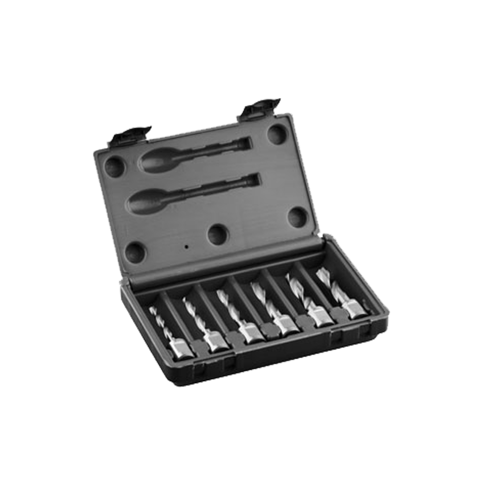 SPI.KIT