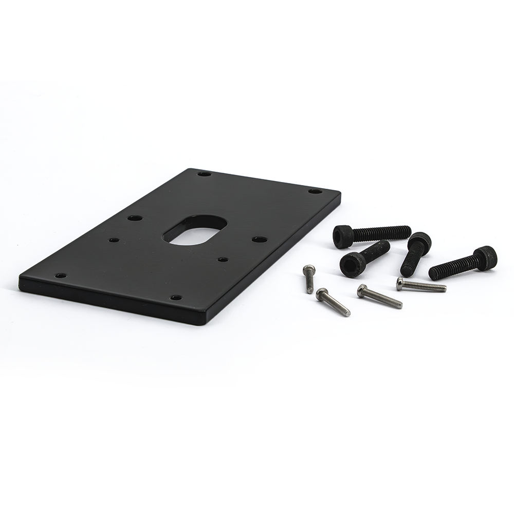 Spacer (036.0069)