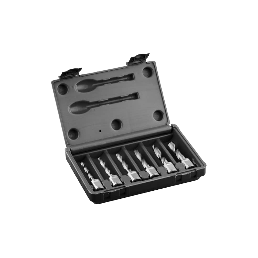 SSPI.KIT