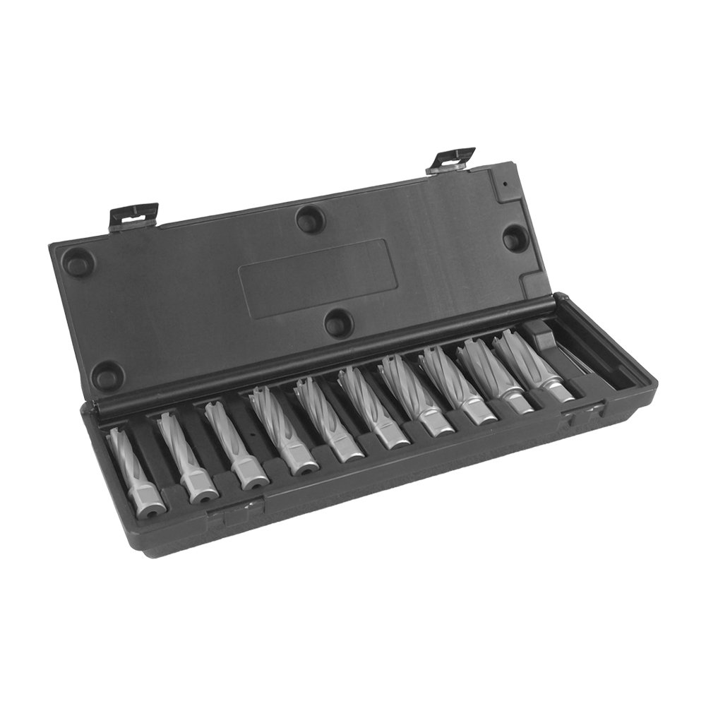 TCT.KIT/10L-M1