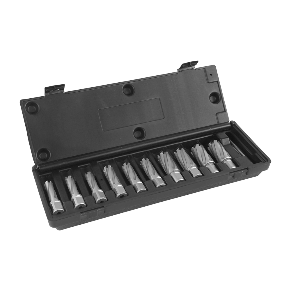 TCT.KIT/10S-I1