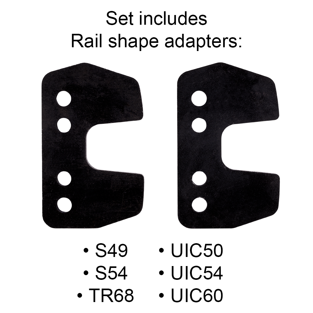 RAK.003/SET