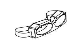 SAF.100