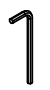 IMB.US2.5