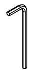 IMB.US4