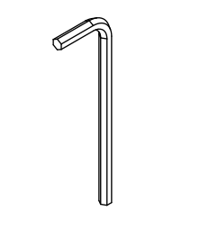 IMB.US5