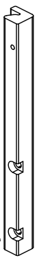 030E.5043