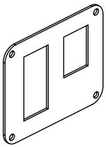 PP.30/1