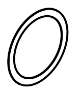 030.0027