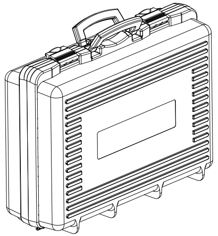 CAS.30
