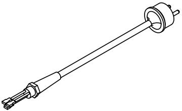 030.B125