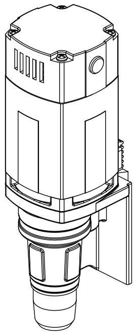 030S.1001