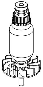 030S.0182