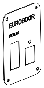 PP.32EU/4
