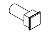 032C.0051