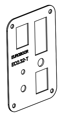 PP.32TEU/4
